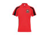 Polo Red_1.jpg
